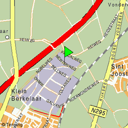 Route